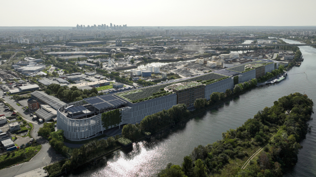 image de présentation